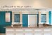 hilton garden inn tri cities kennewick
