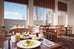 hilton garden inn tri cities kennewick