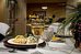 hilton garden inn tri cities kennewick