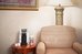 hilton garden inn tri cities kennewick