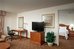hilton garden inn tri cities kennewick