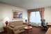 hilton garden inn tri cities kennewick