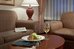 hilton garden inn tri cities kennewick