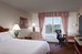 hilton garden inn tri cities kennewick