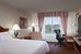 hilton garden inn tri cities kennewick