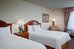 hilton garden inn tri cities kennewick