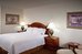 hilton garden inn tri cities kennewick
