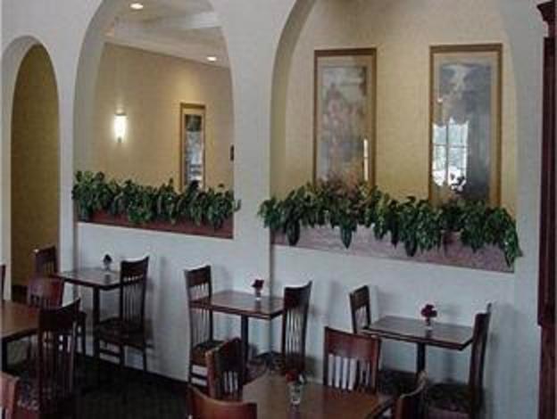 holiday inn express hotel and suites kerrville by ihg