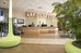 ramada by wyndham hotel and water park