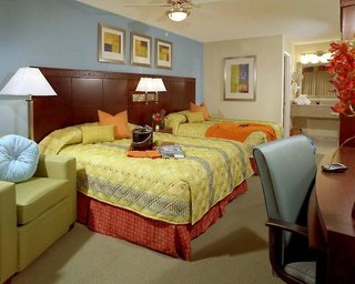 ramada by wyndham hotel and water park