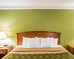 econo lodge north