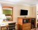 econo lodge north