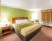 econo lodge north