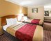 econo lodge north