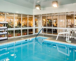 seaview hotel