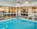 seaview hotel