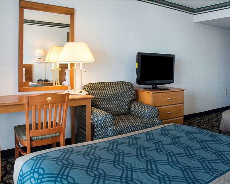 seaview hotel