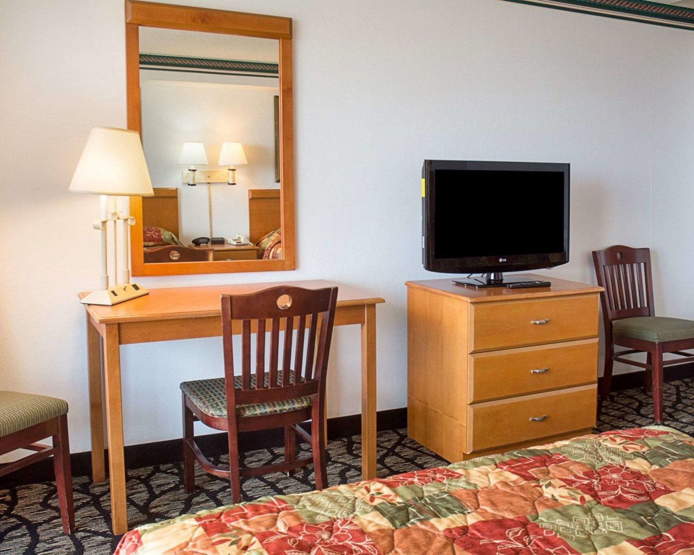 seaview hotel