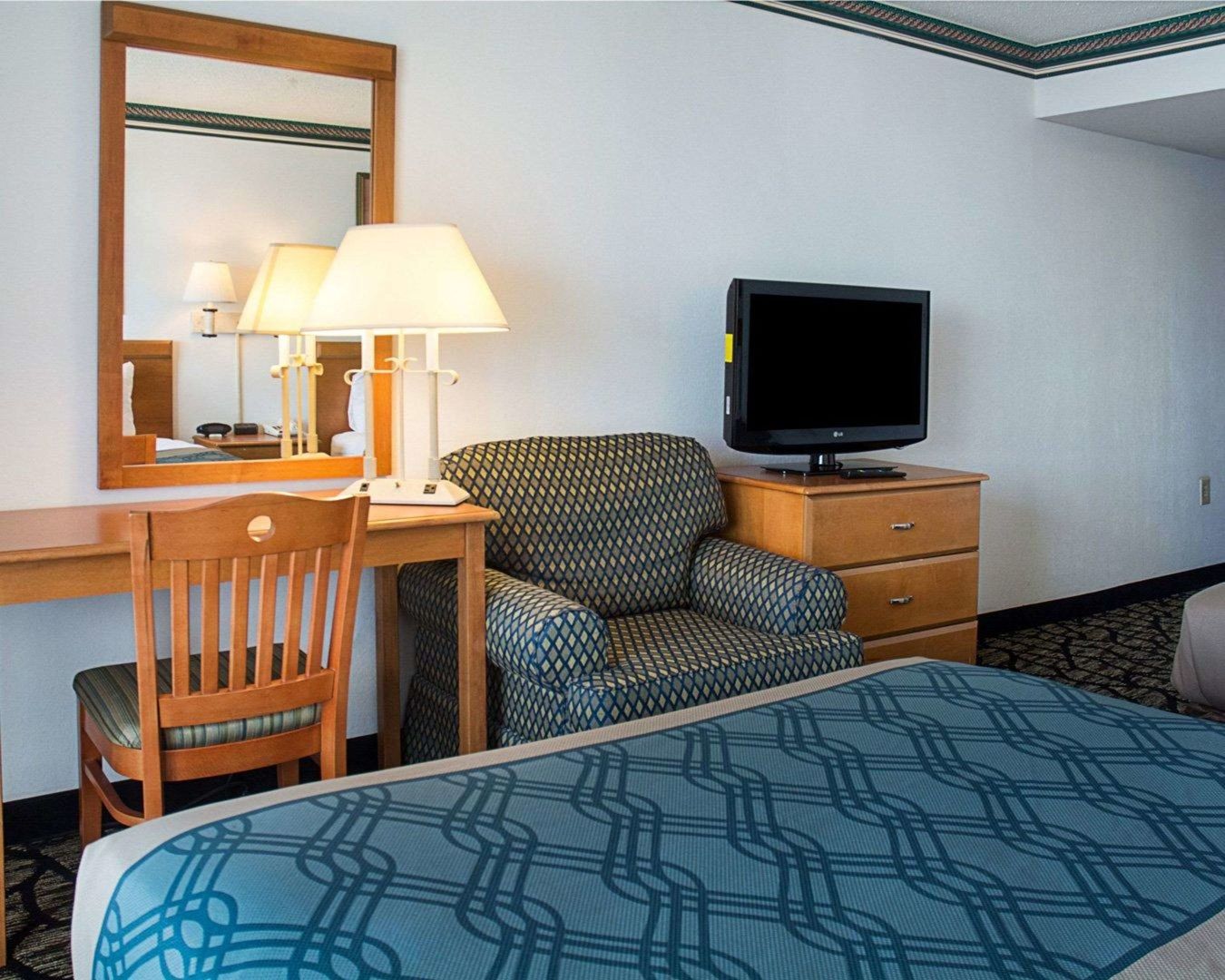 seaview hotel
