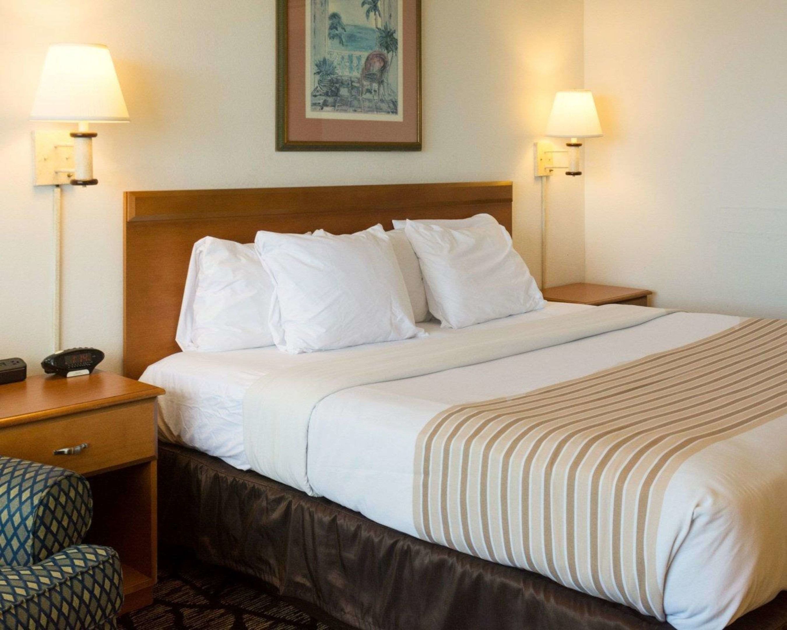 seaview hotel
