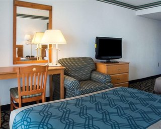 seaview hotel