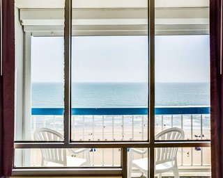 seaview hotel