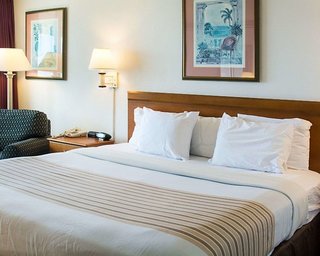seaview hotel