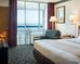 seaview hotel