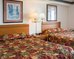 seaview hotel