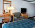 seaview hotel