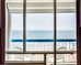 seaview hotel