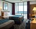 seaview hotel