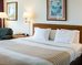 seaview hotel