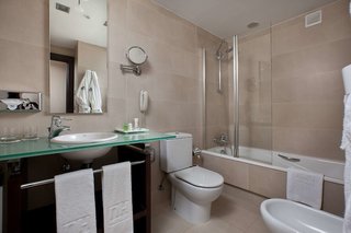 nh canciller ayala vitoria