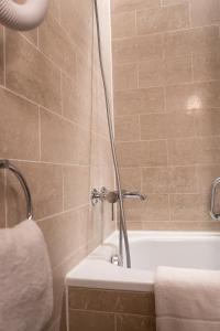 Eventhotel Pyramide,Lower Austria>>Brunn Am Gebirge,4 star