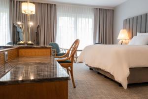 Eventhotel Pyramide,Lower Austria>>Brunn Am Gebirge,4 star