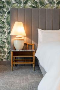 Eventhotel Pyramide,Lower Austria>>Brunn Am Gebirge,4 star