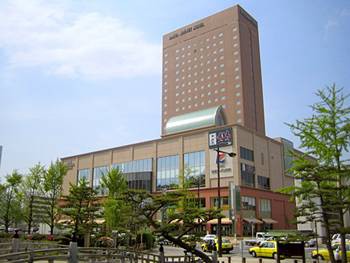 daiwa roynet hotel wakayama