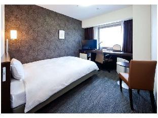 Daiwa Roynet Hotel Wakayama,Wakayama Prefecture>>Wakayama,4 star