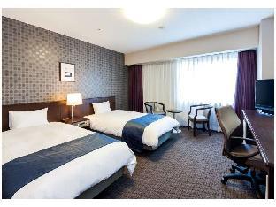 Daiwa Roynet Hotel Wakayama,Wakayama Prefecture>>Wakayama,4 star