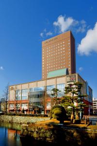 daiwa roynet hotel wakayama