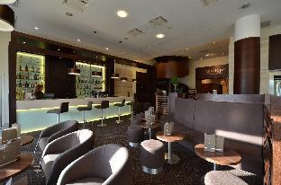 Golden Tulip Warszawa Centrum,Warsaw>>Nowy Dwor Mazowiecki,4 star