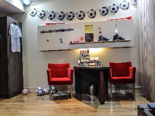 Mercure Warszawa Grand,Warsaw>>Srodmiescie,4 star