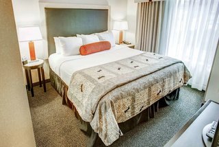 fairfield inn and suites by marriott washington casino area