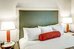 fairfield inn and suites by marriott washington casino area