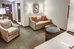 fairfield inn and suites by marriott washington casino area