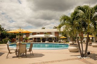 Best Western Palm Beach Lakes,Florida>>Delray Beach,3 star