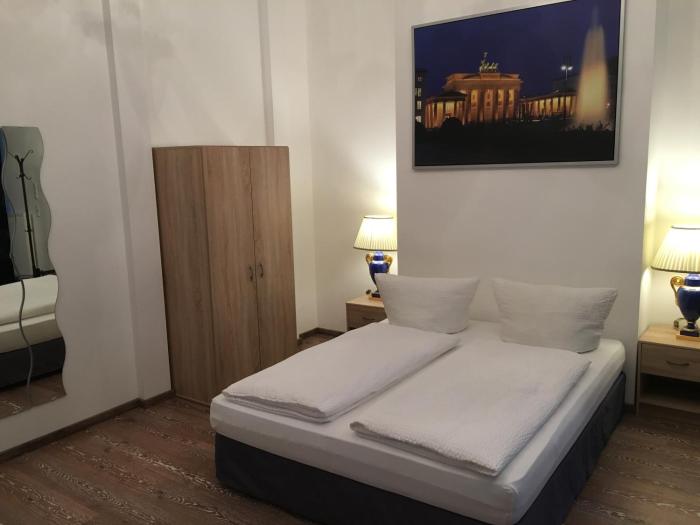berlin