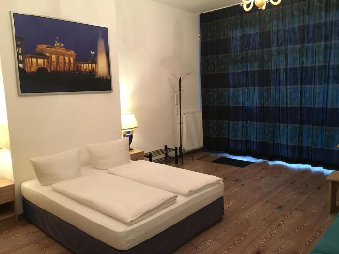 berlin