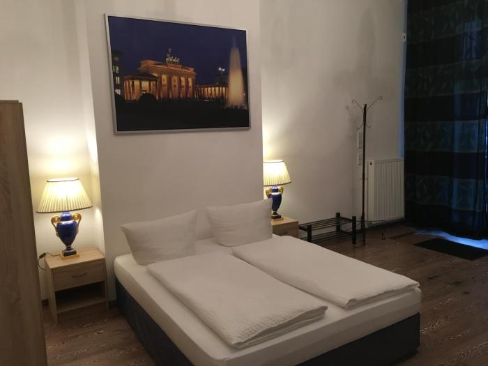 berlin